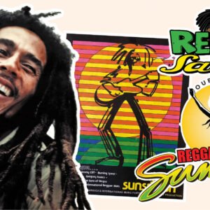 Commentary: Dreadlocks In Jamaican Schools