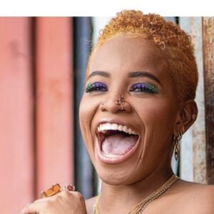 Amanyea – Nah Tek No Chat