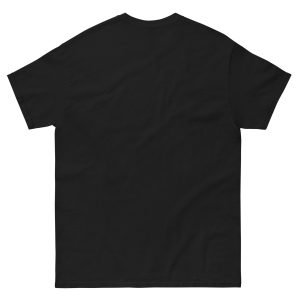 RIDDIM Tee – Black