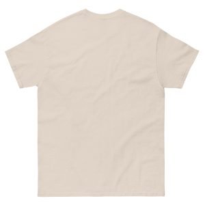 RIDDIM Tee – Off-White