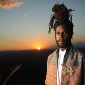 RIDDIM Leserpoll 2025 – Reggae Pon Top