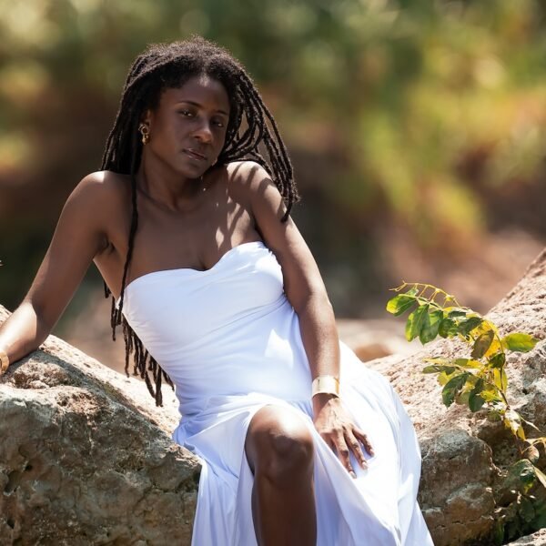 Jah9 – Open Heart Surgery