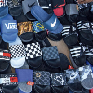 Riddim Nr. 97 Steel Pulse – Für immer unbeugsam inkl. CD