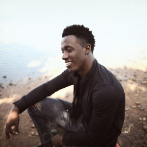 Romain Virgo – In Close Contact