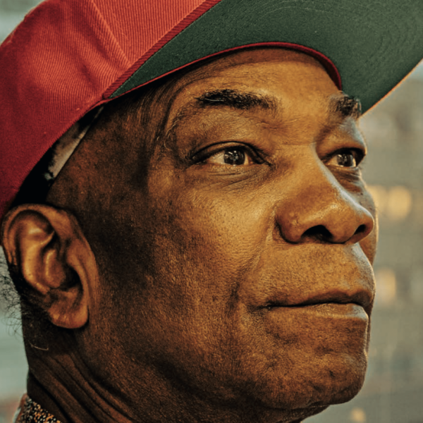 Dennis Bovell – Reasoning With The Dub Master