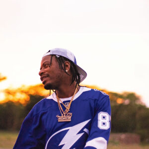 Govana – Four Personalities, One Legacy