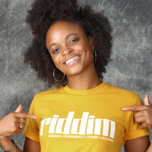 The Singer & The Song: Lila Iké – Where I’m Coming From