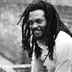 Keith Hudson – From One Extreme To The Other