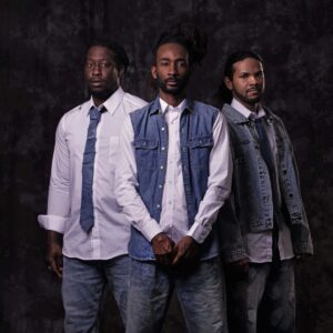 F.Y.A.H. – Reignited