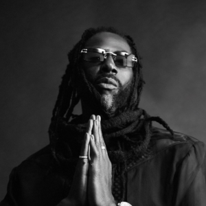 Commentary: Changed Times In Dancehall