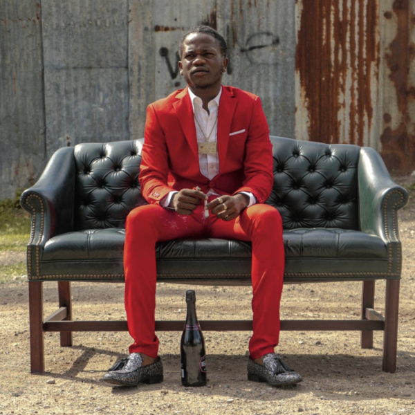 Commentary: Rich & Switch