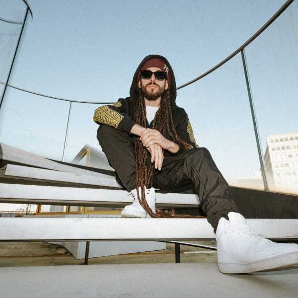 Little Lion Sound – Inclusive Dubplate Business