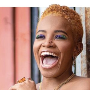 Amanyea – Nah Tek No Chat