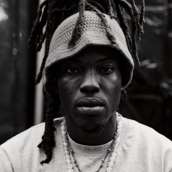 PORTFOLIO: Vibes Don’t Lie