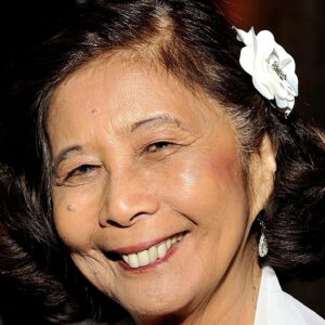 Randy’s Records — You Name It, We Have It