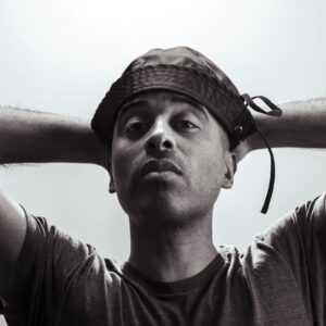 Patrice (II) – Das Heilige beschützen