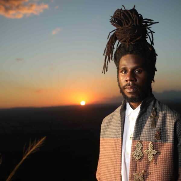 RIDDIM Leserpoll 2025 – Reggae Pon Top