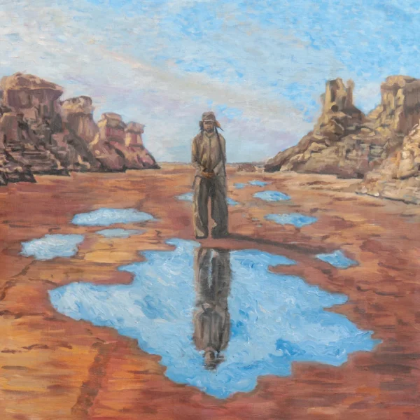 REVIEW: Protoje – The Art of Acceptance