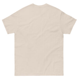 RIDDIM Tee – Off-White