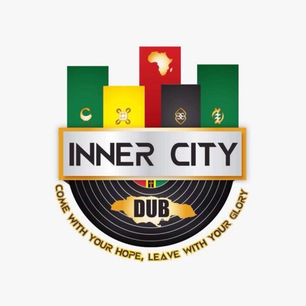 Inner City Dub