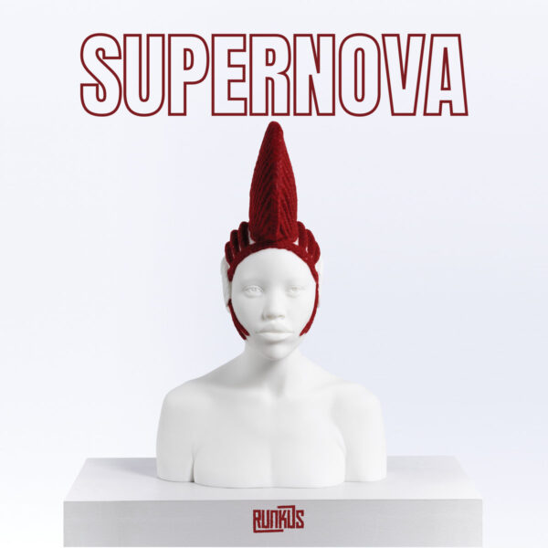REVIEW: Runkus – Supernova