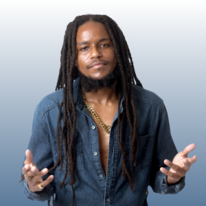 Ras‑I – Mind The Gap