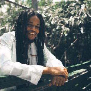 Ras‑I – Tsojourna