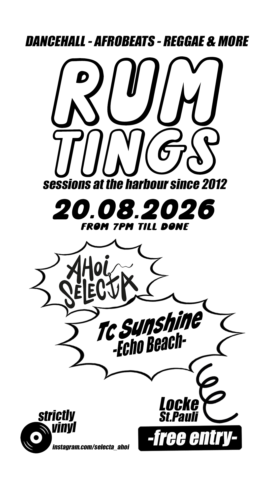 202608_RUM-tings.Ahoi_lgs_EchoBeach