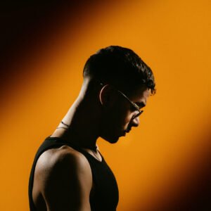 Kybba – Musik kennt keine Grenzen