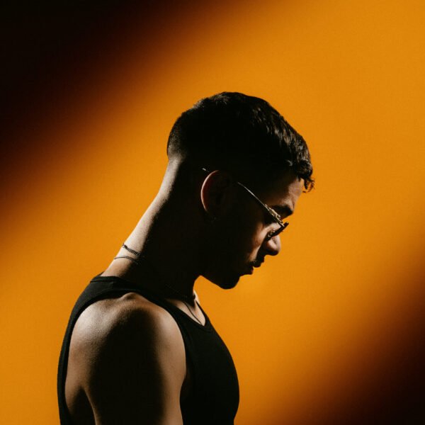 Kybba – Music Knows No Borders