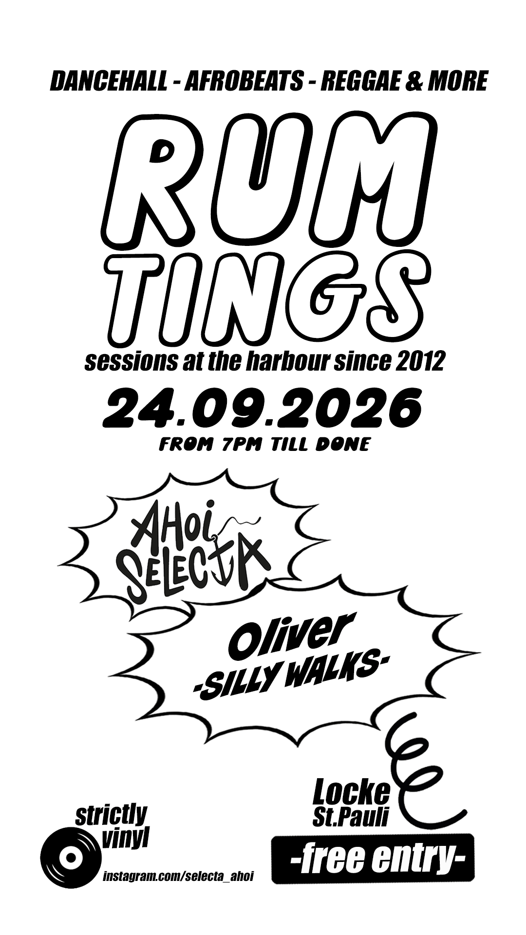 202609_RUM-tings.-Ahoi-lgs.Oliver