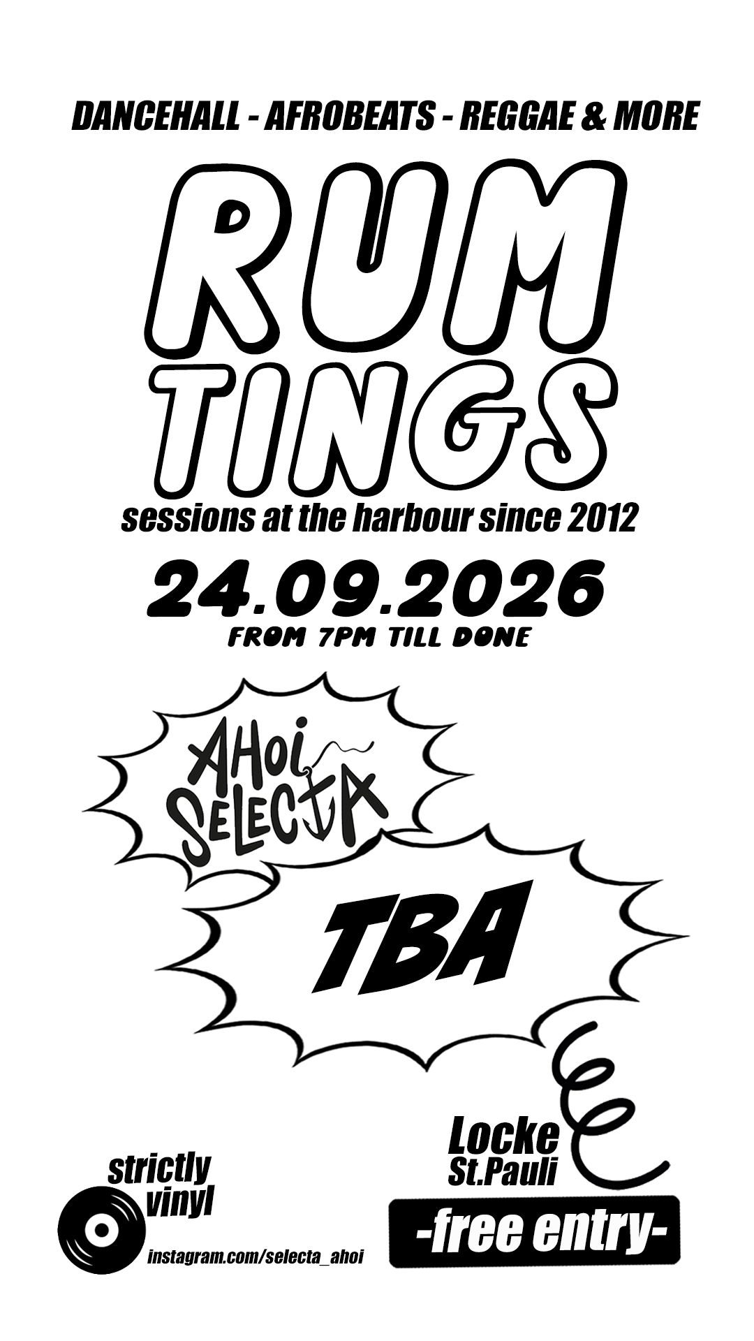 2026_RUM-tings-SelectaAhoi-September-Session-TBA